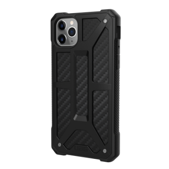 UAG Monarch iPhone 11 Pro Max