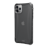 UAG Plyo iPhone 11 Pro Max - ASH