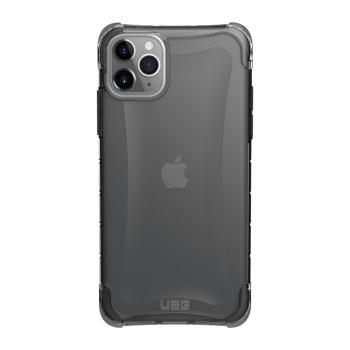 UAG Plyo iPhone 11 Pro Max - ASH
