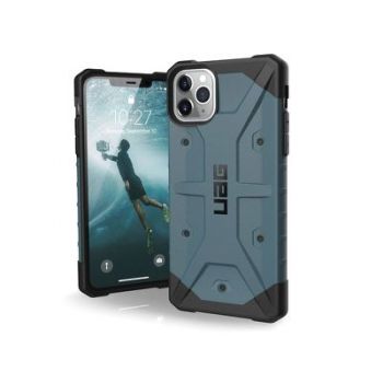 UAG Pathfinder iPhone 11 Pro