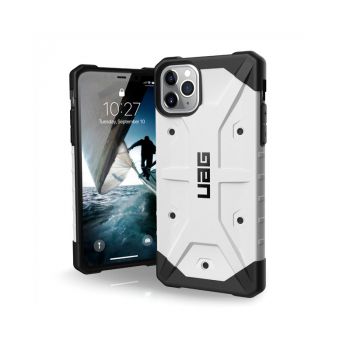 UAG Pathfinder iPhone 11 Pro
