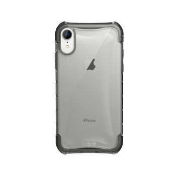 UAG Plyo Series IPhone Xr