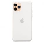 Apple iPhone 11 Pro Silicone Case, nobox