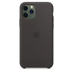 Apple iPhone 11 Pro Silicone Case, nobox