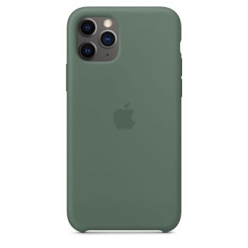 Apple iPhone 11 Pro Silicone Case, nobox