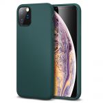 ESR iPhone 11 Pro Max Yippee Color Soft Case