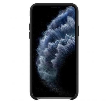 Spigen SGP iPhone 11 Pro Max Case Silicone Fit