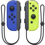 Tay cầm Nintendo Switch Joy-Con Set