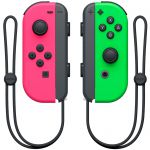 Tay cầm Nintendo Switch Joy-Con Set
