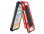 Element Case Roll Cage iPhone X/Xs