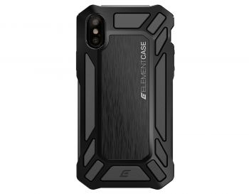 Element Case Roll Cage iPhone X/Xs