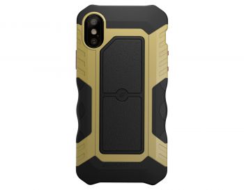 Element Case Recon iPhone X/XS - Coyote