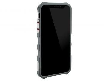 Element Case Recon iPhone X/XS - Coyote