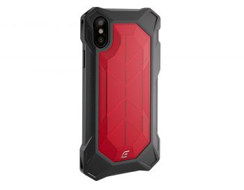 Element Case REV iPhone X/Xs