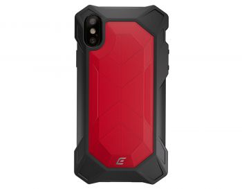 Element Case REV iPhone X/Xs