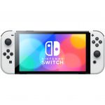 Máy chơi game Nintendo Switch OLED