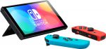 Máy chơi game Nintendo Switch OLED