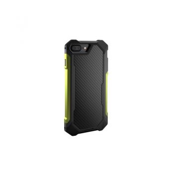 Element Case Sector iPhone 7/8 Plus - Citroen