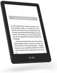 Máy đọc sách Amazon Kindle Paperwhite 5 (11th Gen) - Signature Edition (32 GB)