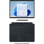 Microsoft Surface Pro 8 ( i7 l 32GB l 1TB )
