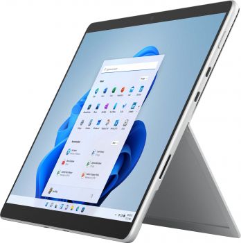 Microsoft Surface Pro 8 ( i5 l 16GB l 256GB )