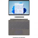 Microsoft Surface Pro 8 ( i5 l 8GB l 128GB )