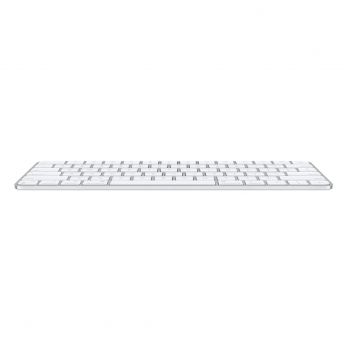 Apple Magic Keyboard (2021)