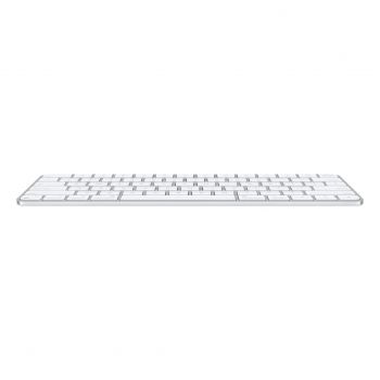 Apple Magic Keyboard with Touch ID (2021)