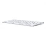 Apple Magic Keyboard with Touch ID (2021)
