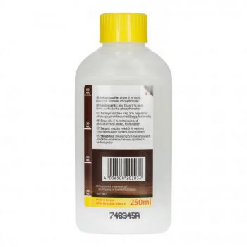 Dung dịch vệ sinh Melitta Perfect Clean Milk System Cleaner