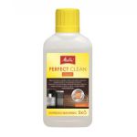 Dung dịch vệ sinh Melitta Perfect Clean Milk System Cleaner