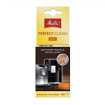 Viên rửa vệ sinh Melitta Perfect Clean Espresso Machine