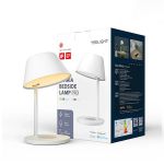 Đèn bàn thông minh Yeelight Staria Bedside Lamp Pro