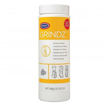 Viên làm sạch máy xay cà phê Urnex GRINDZ™