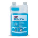 Dung dịch làm sạch vòi đánh sữa Urnex RINZA®