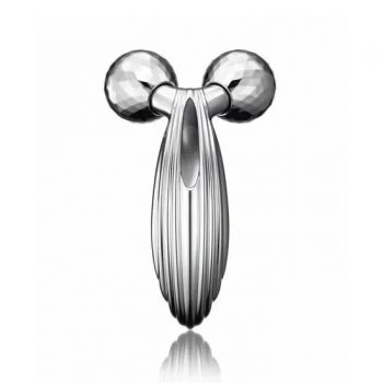 Cây lăn massage toàn thân Refa Carat Ray