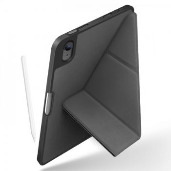 Ốp UNIQ Transforma Antimicrobial For iPad Mini 6 (2021)