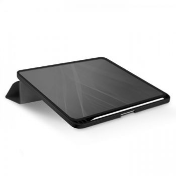 Ốp UNIQ Transforma Antimicrobial For iPad Mini 6 (2021)