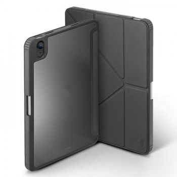 Ốp UNIQ Moven Antimicrobial For iPad Mini 6 (2021)