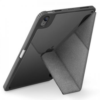 Ốp UNIQ Moven Antimicrobial For iPad Mini 6 (2021)