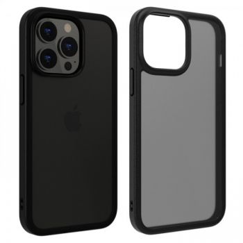 Ốp lưng SwitchEasy Aero Plus Protective For iPhone 13 Pro Max