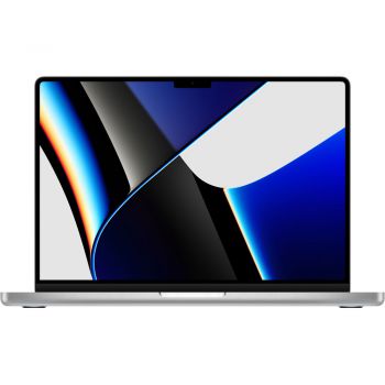 Apple Macbook Pro 14
