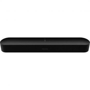 Loa soundbar Sonos Beam (Gen 2)