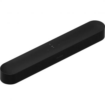 Loa soundbar Sonos Beam (Gen 2)