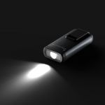 Đèn pin móc khóa Ledlenser K6R 4GB (400lm)
