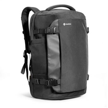 Balo Tomtoc Travel Backpack 40L (T66M1D1)