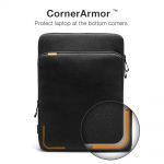 Túi chống sốc Tomtoc 360° Protecion Premium For Macbook Air / Pro 13″ (H13-C02D)