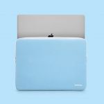Túi chống sốc Tomtoc Shell Pouch for MacBook Air/Pro 13