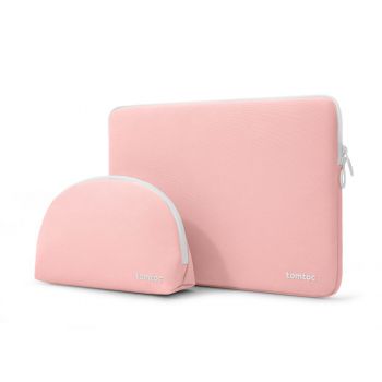 Túi chống sốc Tomtoc Shell Pouch for MacBook Air/Pro 13