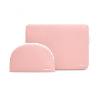 Túi chống sốc Tomtoc Shell Pouch for MacBook Air/Pro 13